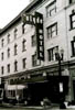 portland09