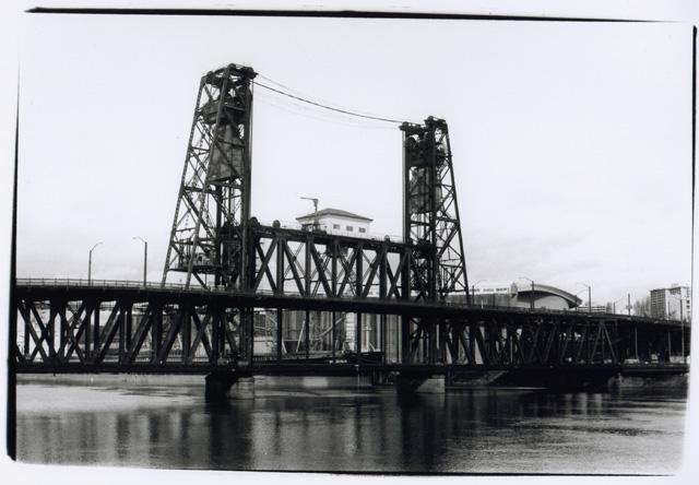 steel01