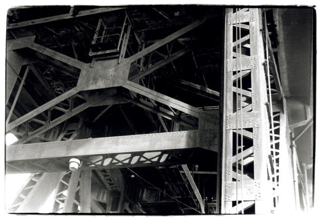 steel04