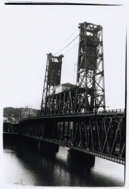 steel05