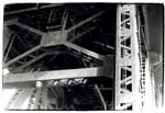 steel04