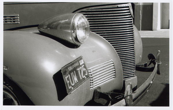 range03