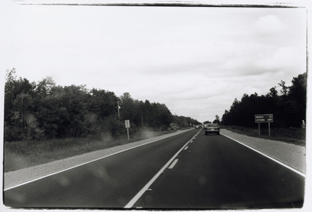 road2