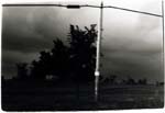 road1