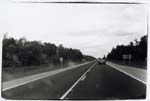 road2