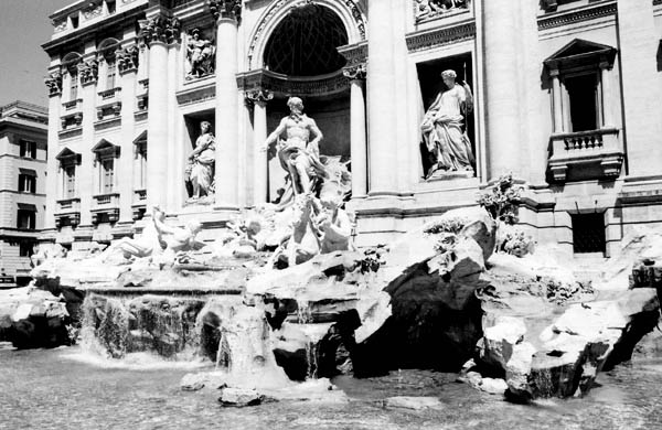 roma02