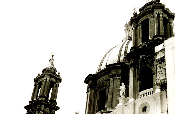 roma04