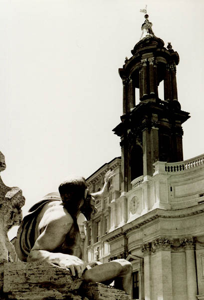 roma05
