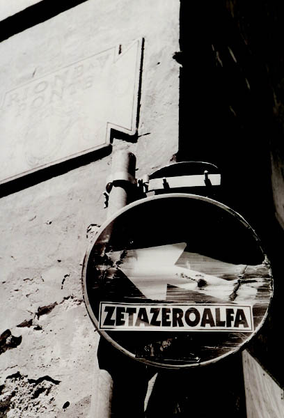 roma06