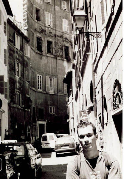 roma07