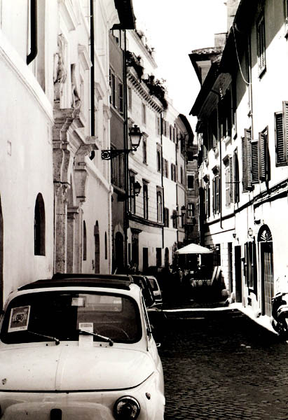 roma08