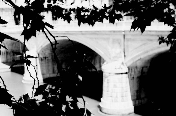 roma09