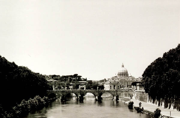 roma10