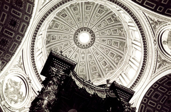 roma12
