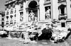 roma02