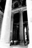roma03