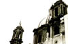 roma04