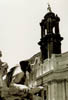 roma05