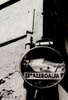 roma06