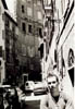 roma07