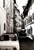 roma08