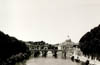 roma10