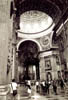 roma11