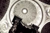 roma12