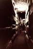 roma13