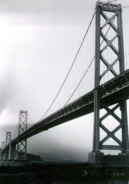 sf2_01
