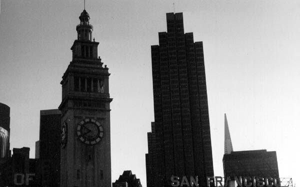 sf2_02