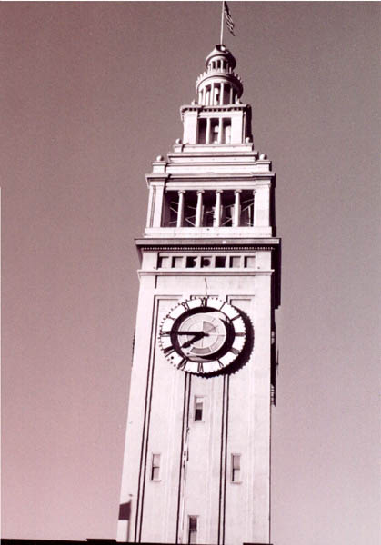 sf2_04