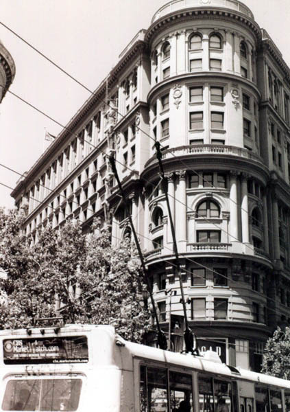 sf2_07