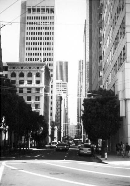 sf2_09
