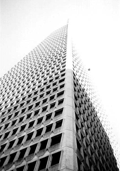 sf2_10