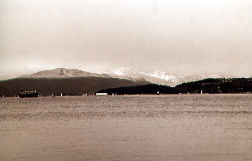 van06
