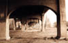 van02