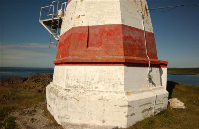 DSC_0312